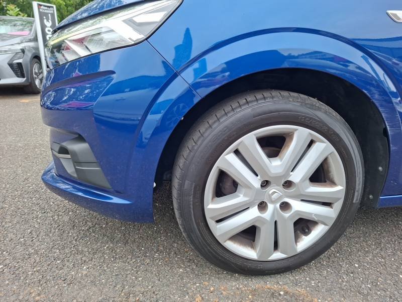 Dacia Sandero - Photo 20