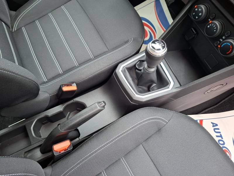 Dacia Sandero - Photo 24