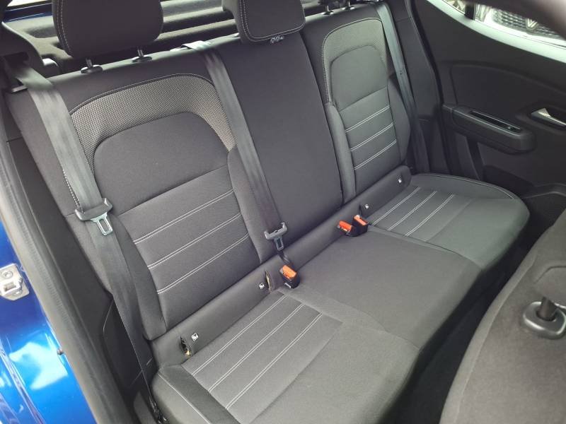 Dacia Sandero - Photo 25