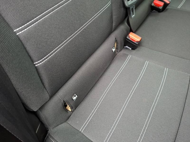 Dacia Sandero - Photo 27