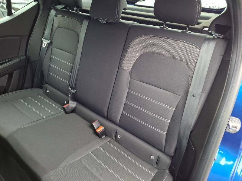 Dacia Sandero - Photo 30