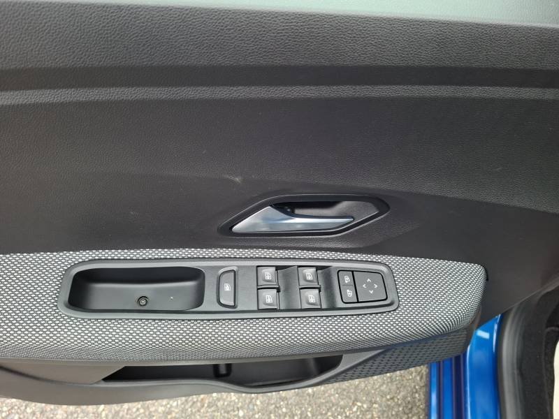 Dacia Sandero - Photo 31