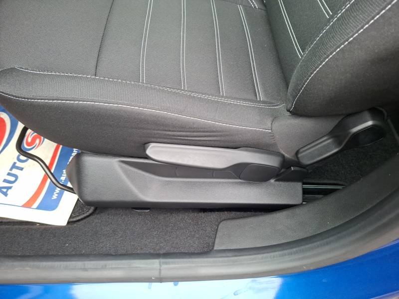 Dacia Sandero - Photo 32