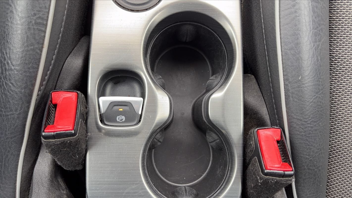 Fiat 500X - Photo 25