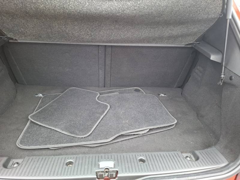 Renault Twingo - Photo 12