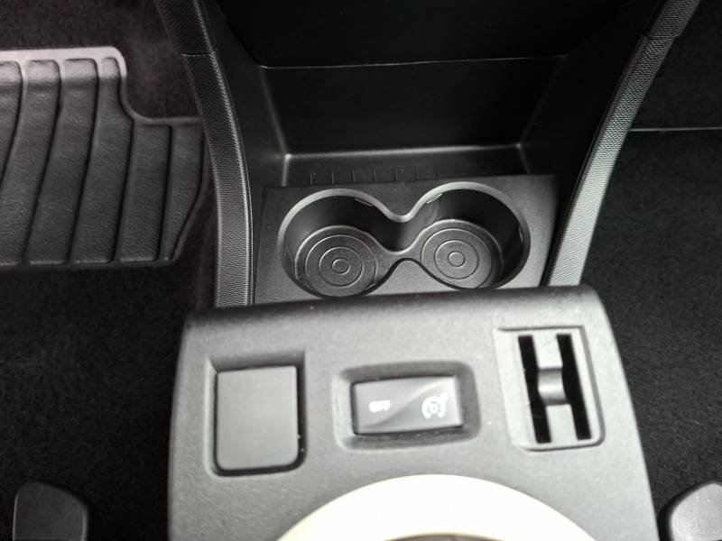 Renault Twingo - Photo 16