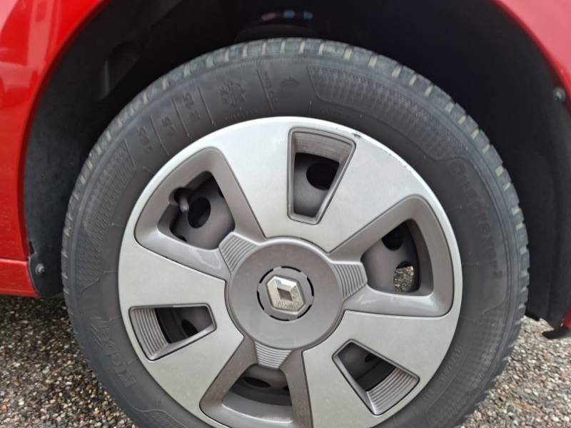 Renault Twingo - Photo 20