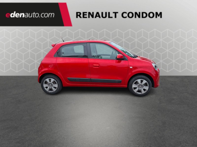 Renault Twingo - Photo 7