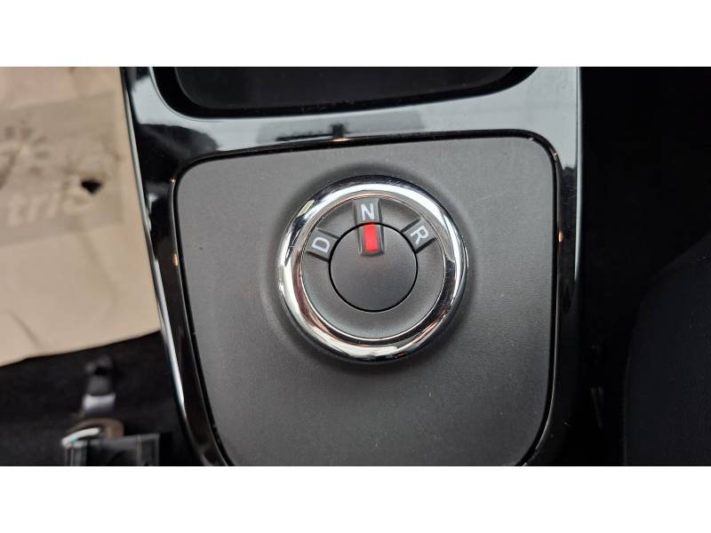 Dacia Spring - Photo 18