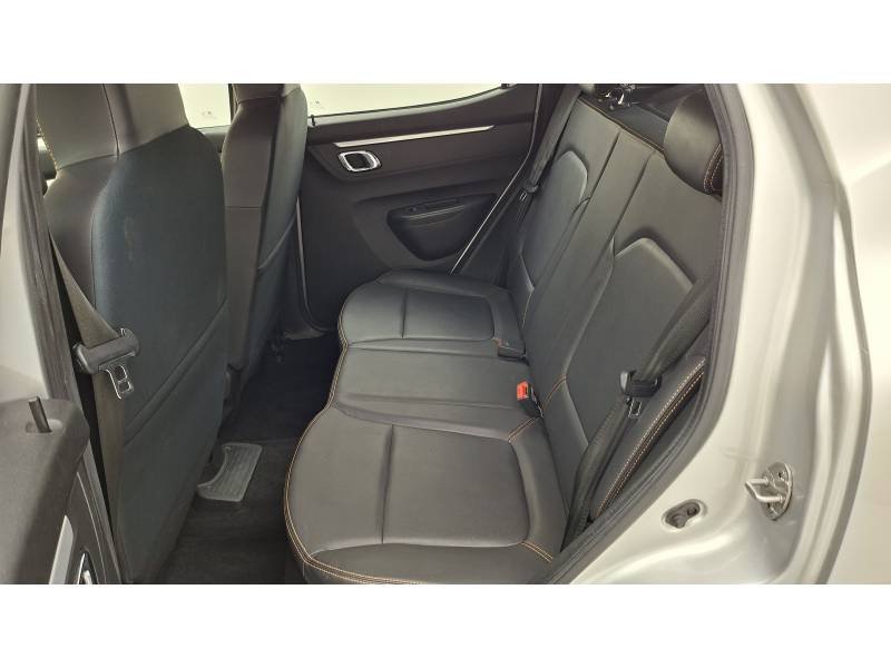 Dacia Spring - Photo 28