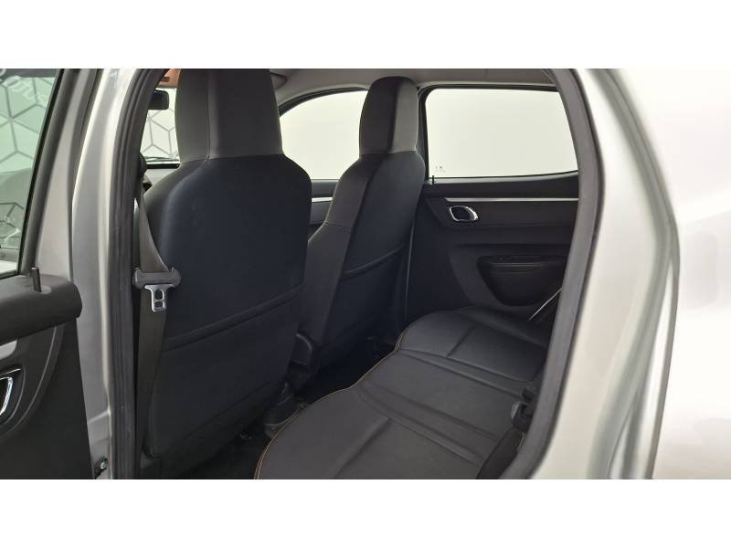 Dacia Spring - Photo 29