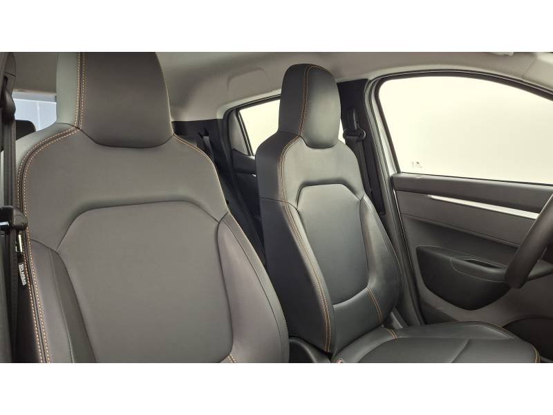 Dacia Spring - Photo 33