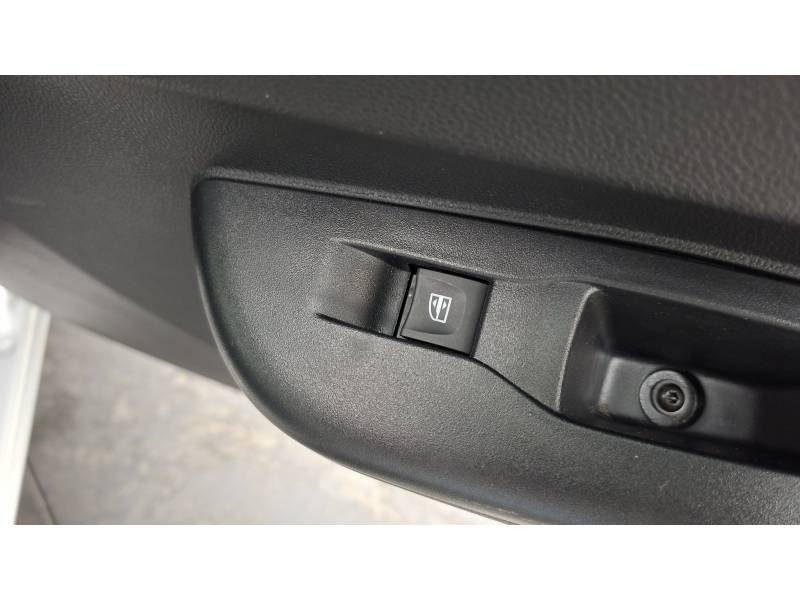 Dacia Spring - Photo 35
