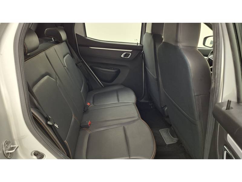 Dacia Spring - Photo 37