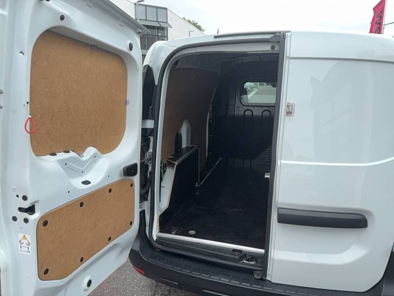 Renault Express - Photo 19