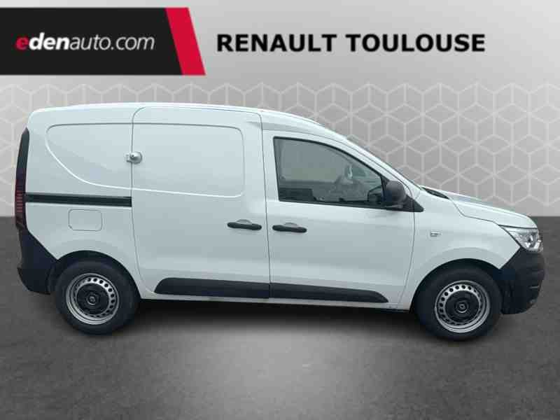Renault Express - Photo 2
