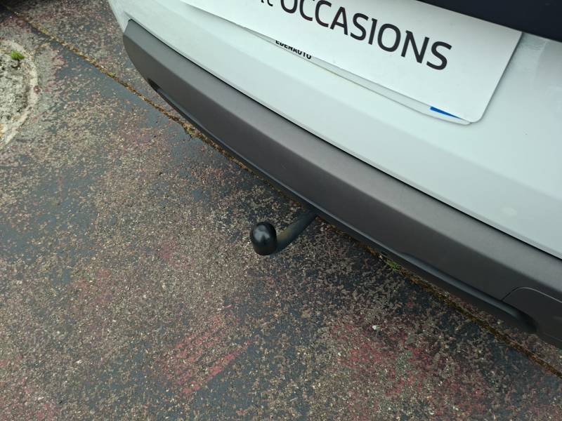 Dacia Duster - Photo 14