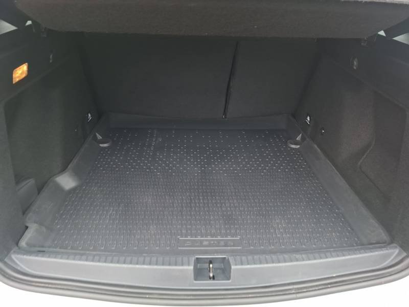 Dacia Duster - Photo 15