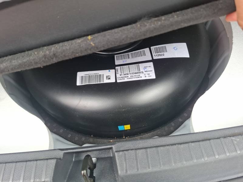 Dacia Duster - Photo 16