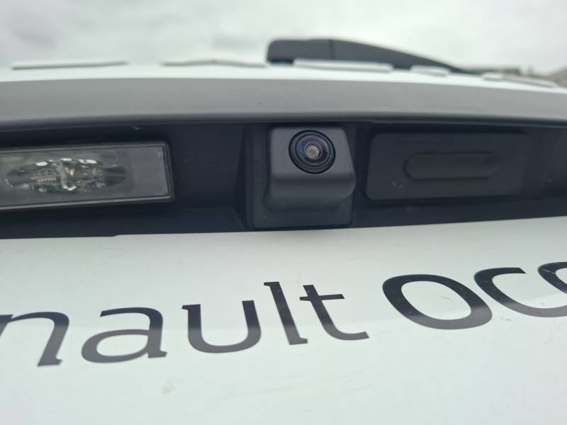 Dacia Duster - Photo 17