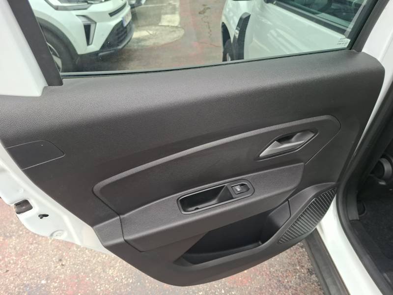 Dacia Duster - Photo 19