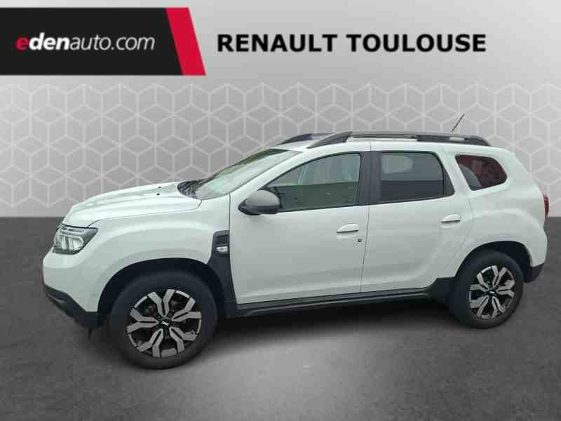 Dacia Duster - Photo 2