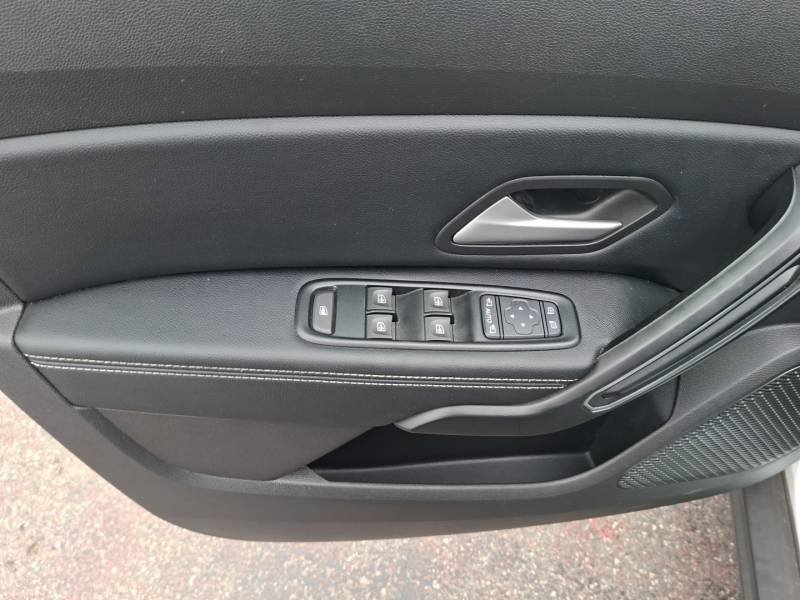 Dacia Duster - Photo 21