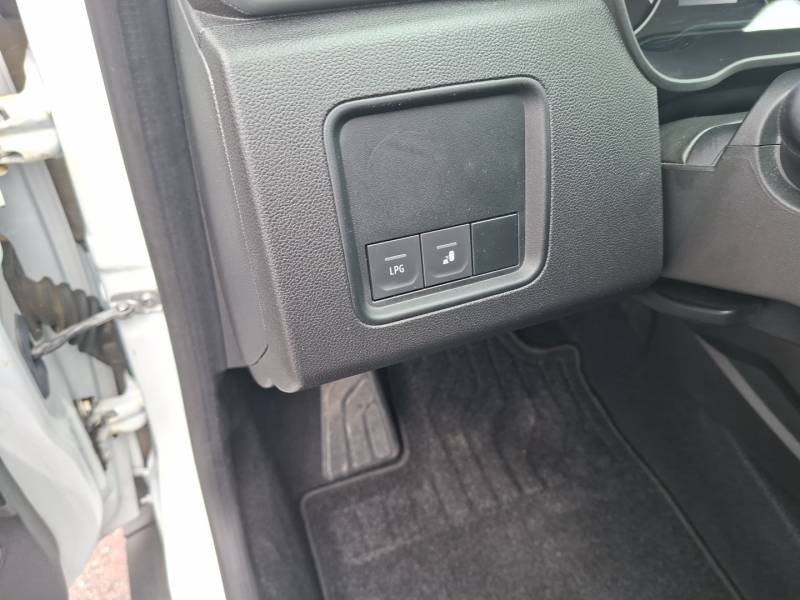 Dacia Duster - Photo 22