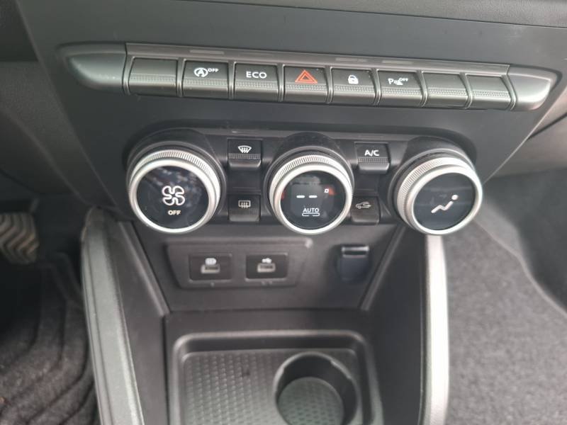 Dacia Duster - Photo 24