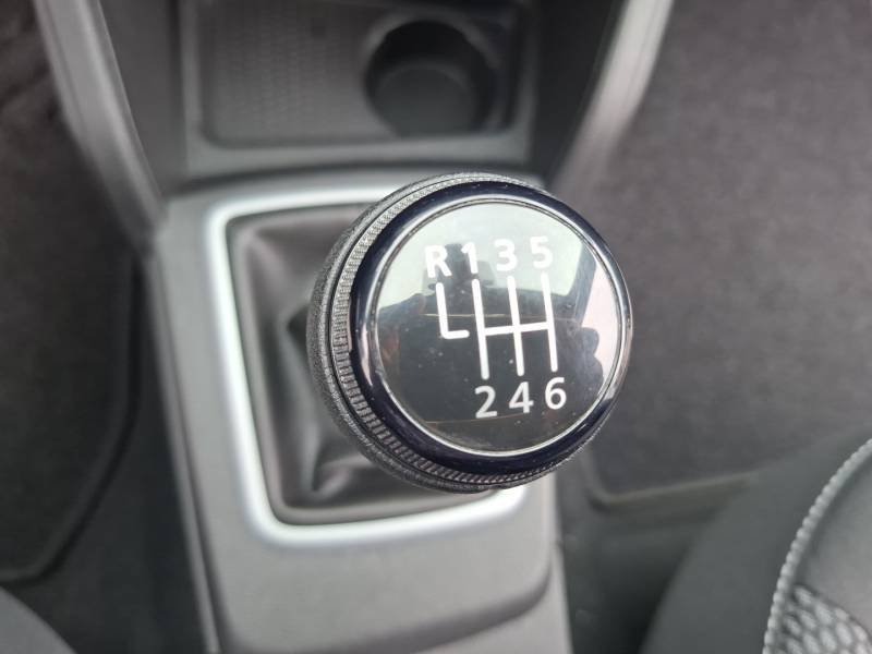 Dacia Duster - Photo 25