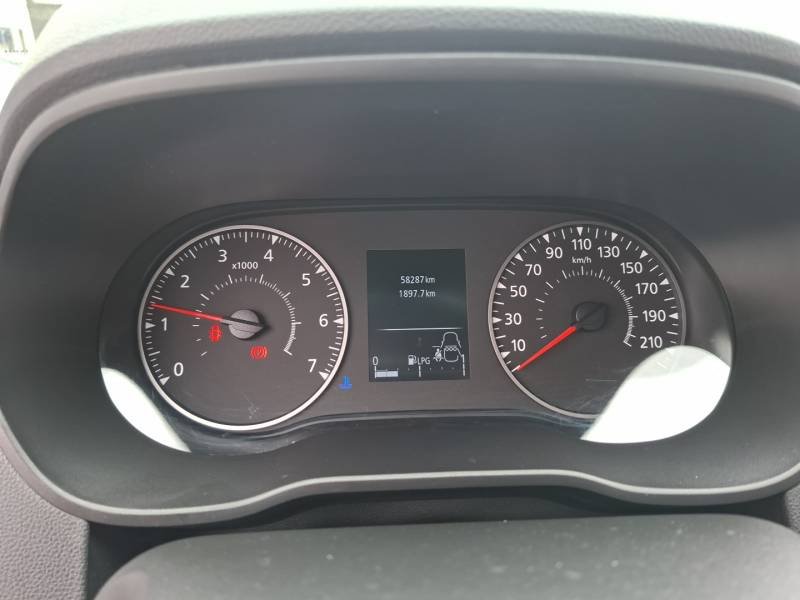 Dacia Duster - Photo 27