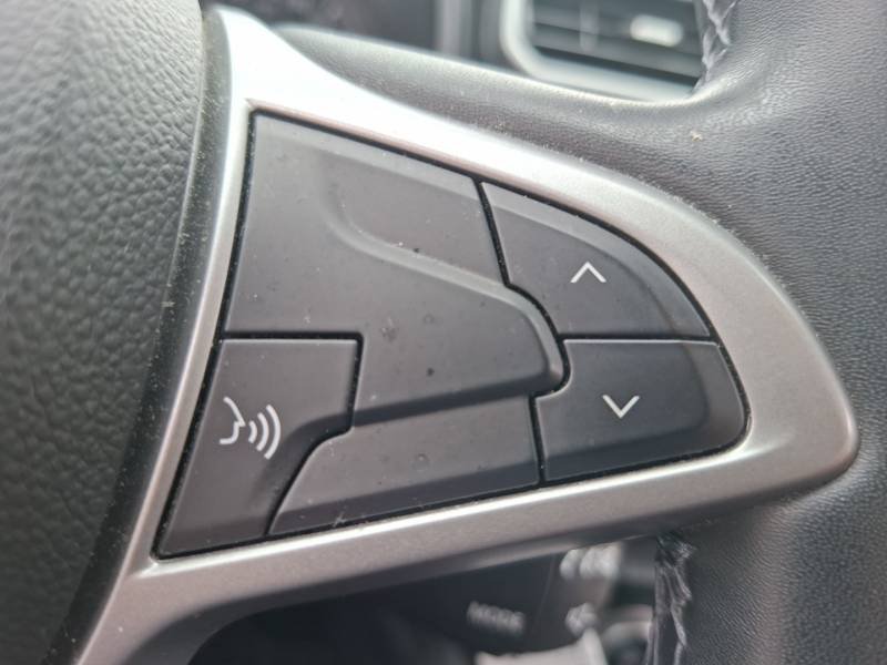 Dacia Duster - Photo 28