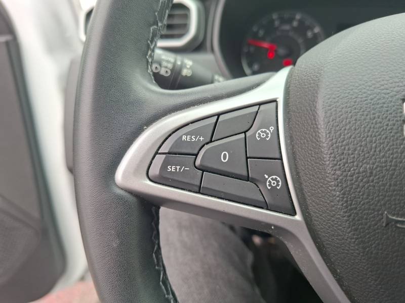 Dacia Duster - Photo 29