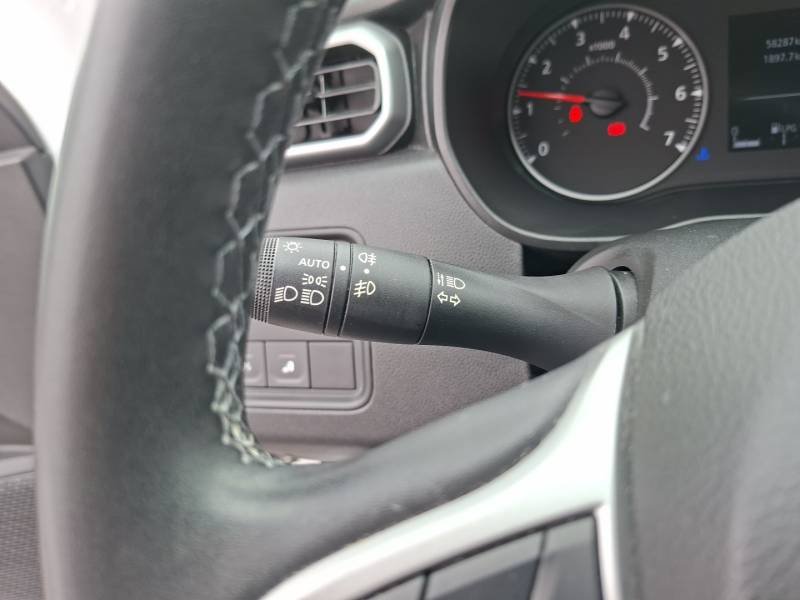 Dacia Duster - Photo 30