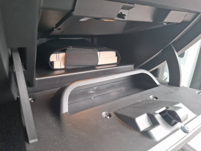 Dacia Duster - Photo 32