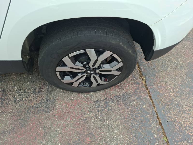 Dacia Duster - Photo 34