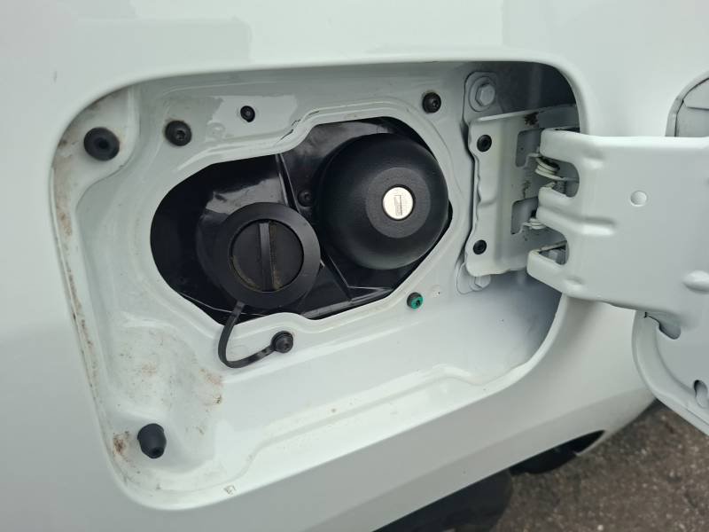Dacia Duster - Photo 36