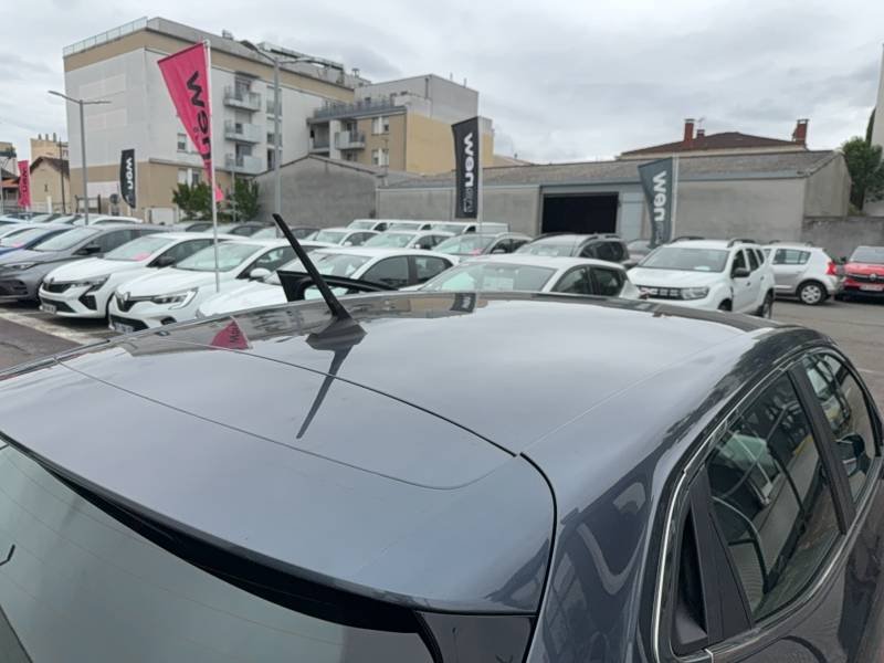 Renault Clio - Photo 13