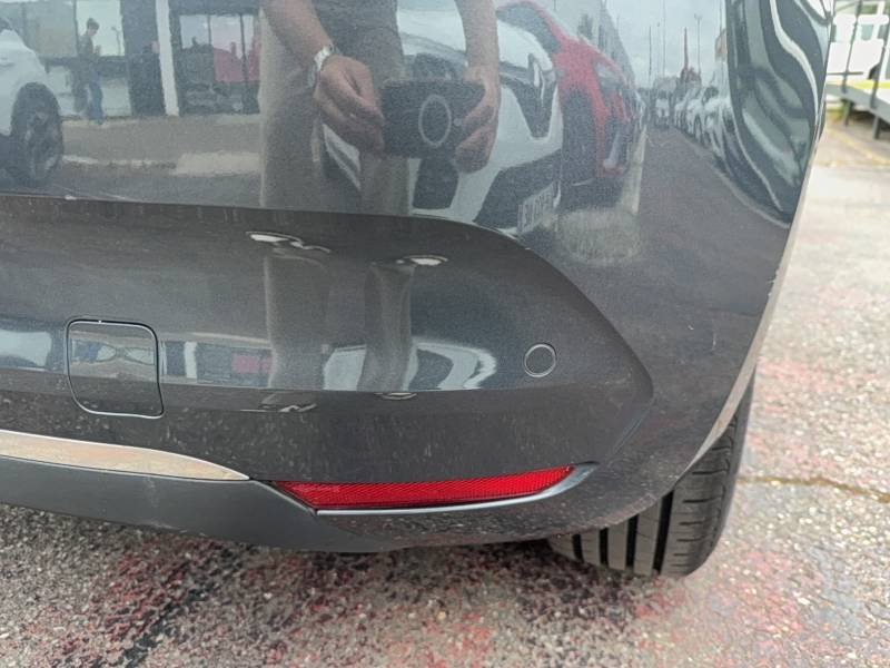 Renault Clio - Photo 15