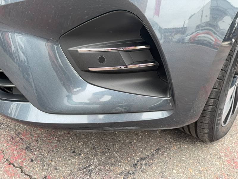 Renault Clio - Photo 16