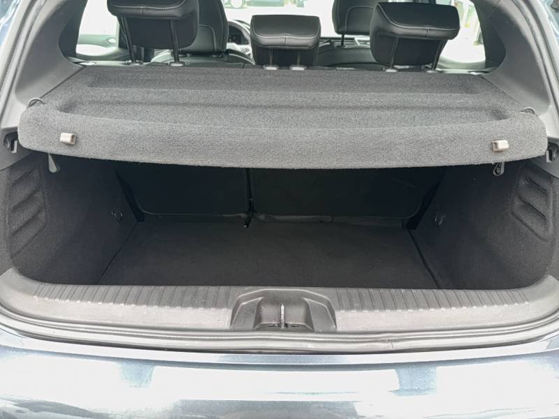 Renault Clio - Photo 17