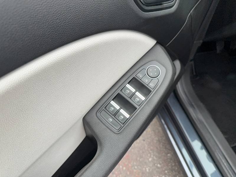 Renault Clio - Photo 21