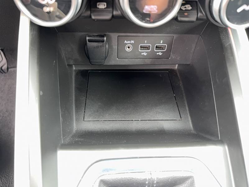 Renault Clio - Photo 31
