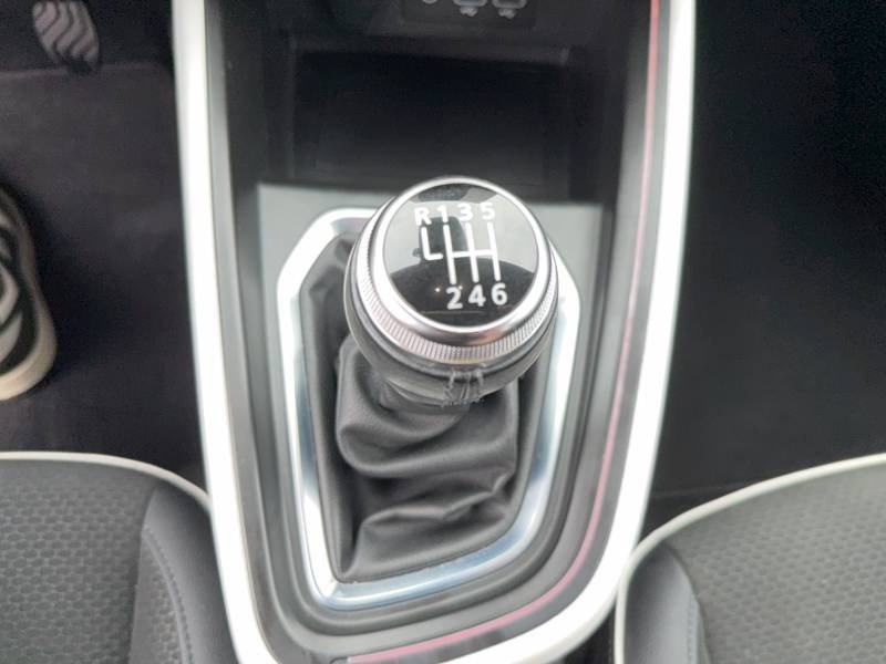 Renault Clio - Photo 32