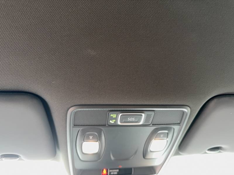 Renault Clio - Photo 37