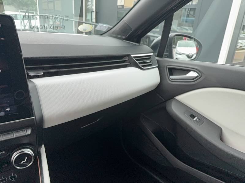 Renault Clio - Photo 38