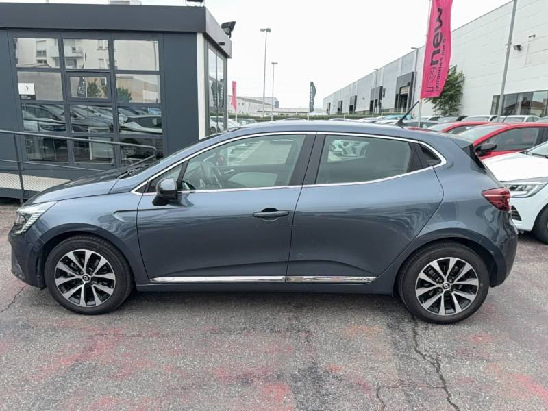 Renault Clio - Photo 6
