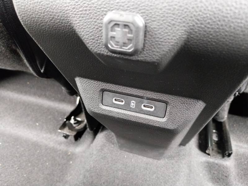 Dacia Duster - Photo 13