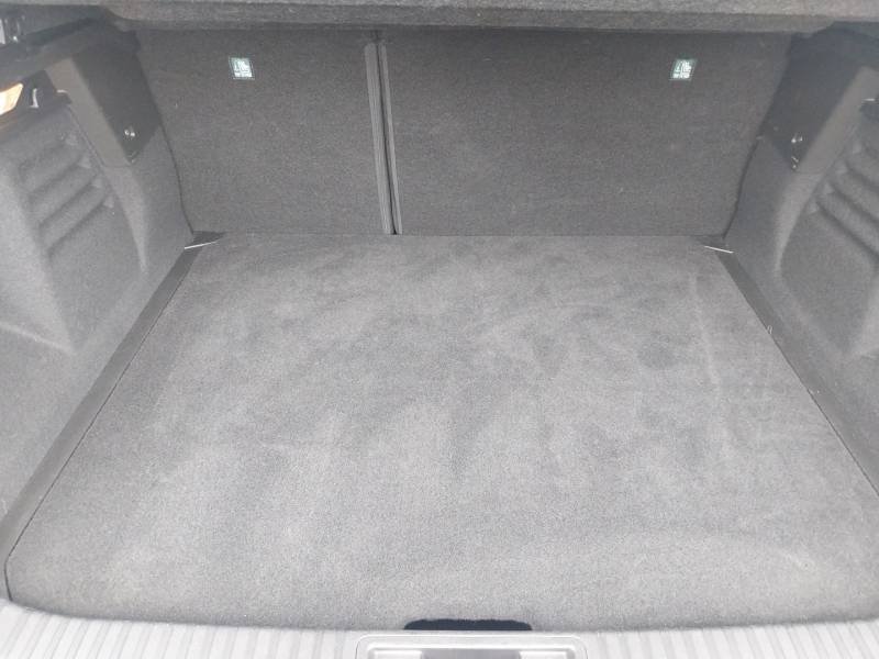 Renault Symbioz - Photo 14