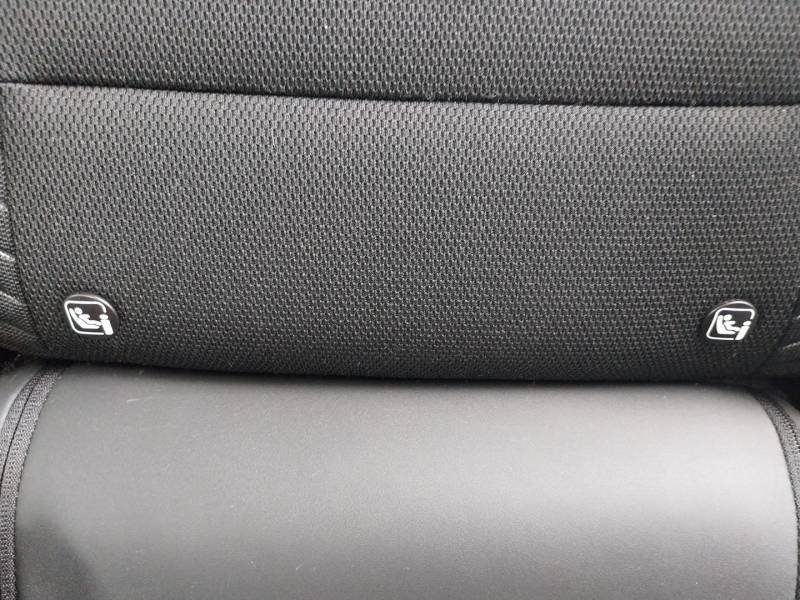 Renault Symbioz - Photo 18